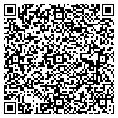 QR code with Briarcliff Plaza contacts