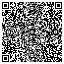 QR code with St Brendan's School contacts