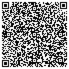 QR code with Mechanical Systems Contro contacts