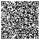 QR code with Narcotics Anonymous contacts