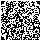 QR code with Combs & Co Hair Designers contacts