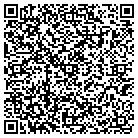 QR code with Cat Communications Inc contacts