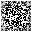 QR code with 753 Self Storage contacts