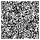 QR code with Barry Meyer contacts