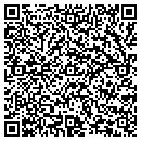 QR code with Whitney Aircraft contacts
