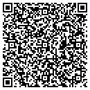 QR code with John D Huddle Co contacts
