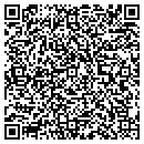 QR code with Instant Signs contacts