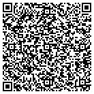 QR code with Embassy Limousine LLC contacts