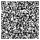 QR code with Waddell Co contacts