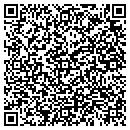 QR code with Ek Enterprises contacts
