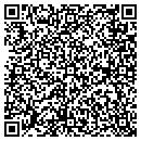 QR code with Copperfield's Books contacts