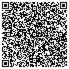 QR code with Jpm Electrical Services LLC contacts