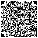 QR code with US Post Office contacts