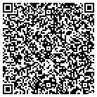 QR code with Max & Erma's Restaurants Inc contacts