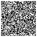 QR code with Michael B Banchio contacts