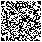 QR code with Lockheed Martin Corp contacts