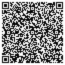 QR code with Maxine Frost contacts