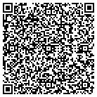 QR code with Twilight Entertainment contacts