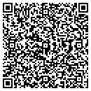 QR code with David W Long contacts