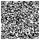 QR code with Corridan & Co Design Studio contacts