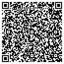 QR code with Magnetsigns Of Ross contacts