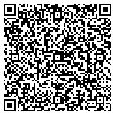 QR code with Joseph R Steyer CPA contacts