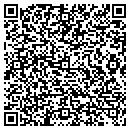 QR code with Stalnaker Topsoil contacts