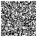 QR code with Lacy Building Corp contacts