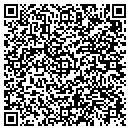 QR code with Lynn Gottfried contacts