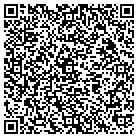 QR code with Custom Interiors & Design contacts
