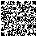 QR code with Gateway Cleaners contacts