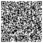 QR code with Jefferson Mobile Estates contacts