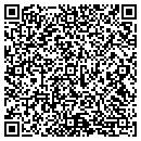 QR code with Walters Masonry contacts