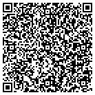QR code with Dave Worshil's Auto Wrecking contacts