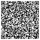 QR code with Foreign Car Parts & Service contacts