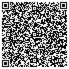 QR code with Cassie's Custom Interiors contacts