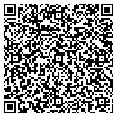 QR code with Charles W Olminsky Jr contacts