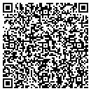 QR code with Frame Oddities contacts