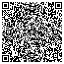 QR code with Lorenzos Pizza contacts