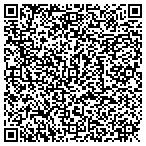 QR code with Raymond James Financial Service contacts