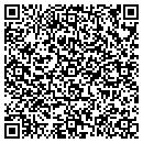 QR code with Meredith Springer contacts