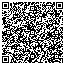 QR code with Verizon Wireless contacts