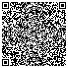 QR code with Sandusky Transit System contacts