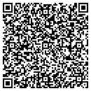 QR code with A & G Trucking contacts