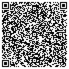 QR code with Find It All Car Stereos contacts