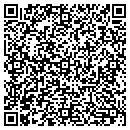 QR code with Gary A Mc Elroy contacts
