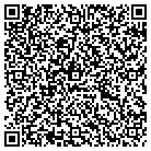 QR code with Advanced O B G Y N Speacialist contacts