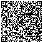 QR code with OReilly Precision Tool contacts