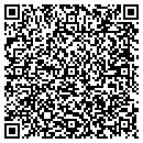 QR code with Ace Home Computer Helpers contacts