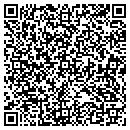 QR code with US Customs Service contacts
